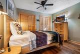 2230 Cove Creek Drive - Photo 12