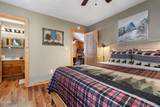 2230 Cove Creek Drive - Photo 13