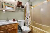 2230 Cove Creek Drive - Photo 14