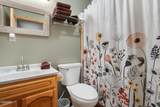 2230 Cove Creek Drive - Photo 15