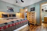 2230 Cove Creek Drive - Photo 17
