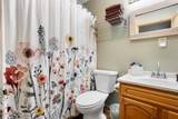 2230 Cove Creek Drive - Photo 19