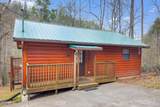 2230 Cove Creek Drive - Photo 2