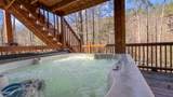2230 Cove Creek Drive - Photo 20