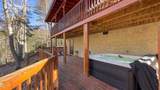 2230 Cove Creek Drive - Photo 21