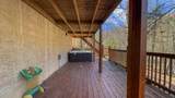 2230 Cove Creek Drive - Photo 22