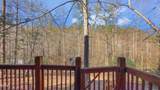 2230 Cove Creek Drive - Photo 23