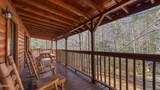 2230 Cove Creek Drive - Photo 24