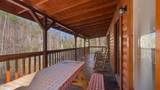 2230 Cove Creek Drive - Photo 25