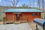 2230 Cove Creek Drive - Photo 26