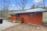 2230 Cove Creek Drive - Photo 27