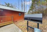 2230 Cove Creek Drive - Photo 28