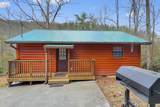 2230 Cove Creek Drive - Photo 29