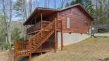 2230 Cove Creek Drive - Photo 3