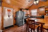 2230 Cove Creek Drive - Photo 5