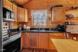 2230 Cove Creek Drive - Photo 6