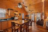 2230 Cove Creek Drive - Photo 7