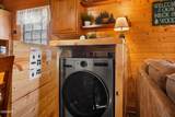 2230 Cove Creek Drive - Photo 8