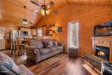 2230 Cove Creek Drive - Photo 9