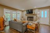 1816 Saint Moritz Drive - Photo 2