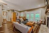 1816 Saint Moritz Drive - Photo 3