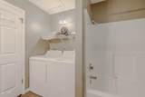 1816 Saint Moritz Drive - Photo 5