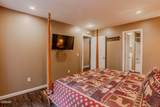 1816 Saint Moritz Drive - Photo 7