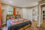 1816 Saint Moritz Drive - Photo 8