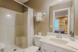 1816 Saint Moritz Drive - Photo 9