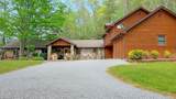 217 Seaton Drive - Photo 1