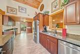 217 Seaton Drive - Photo 10