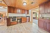 217 Seaton Drive - Photo 11