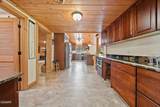 217 Seaton Drive - Photo 12