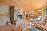 217 Seaton Drive - Photo 13