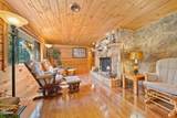 217 Seaton Drive - Photo 14