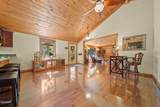 217 Seaton Drive - Photo 15