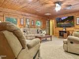 217 Seaton Drive - Photo 16