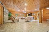 217 Seaton Drive - Photo 17