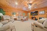 217 Seaton Drive - Photo 18