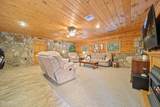 217 Seaton Drive - Photo 19
