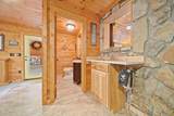 217 Seaton Drive - Photo 20
