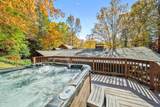 217 Seaton Drive - Photo 22