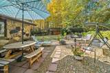 217 Seaton Drive - Photo 24