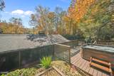 217 Seaton Drive - Photo 25