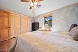217 Seaton Drive - Photo 27