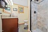 217 Seaton Drive - Photo 28