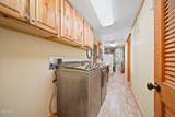 217 Seaton Drive - Photo 29