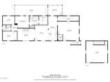217 Seaton Drive - Photo 3