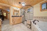 217 Seaton Drive - Photo 30