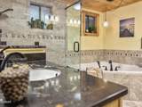 217 Seaton Drive - Photo 31